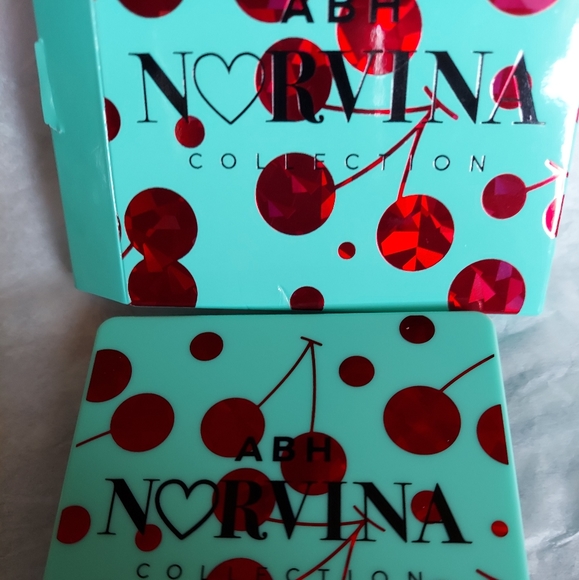 Norvina Other - Sold